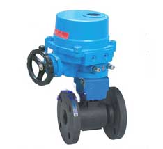 7000、5000系列縮口-9000、6000...